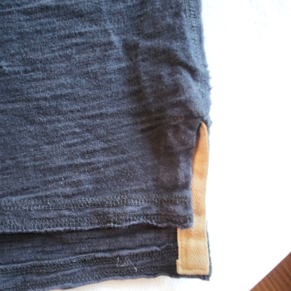 NFL PRO LINE San Francisco 49er Longsleeve Pullover Sweatshirt 2XL - Picture 6 of 8